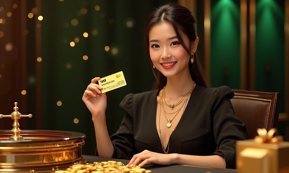 58lucky အဆင့် ၃ ဆင့်ဖြင့် 58lucky App တပ်ဆင်ပါ