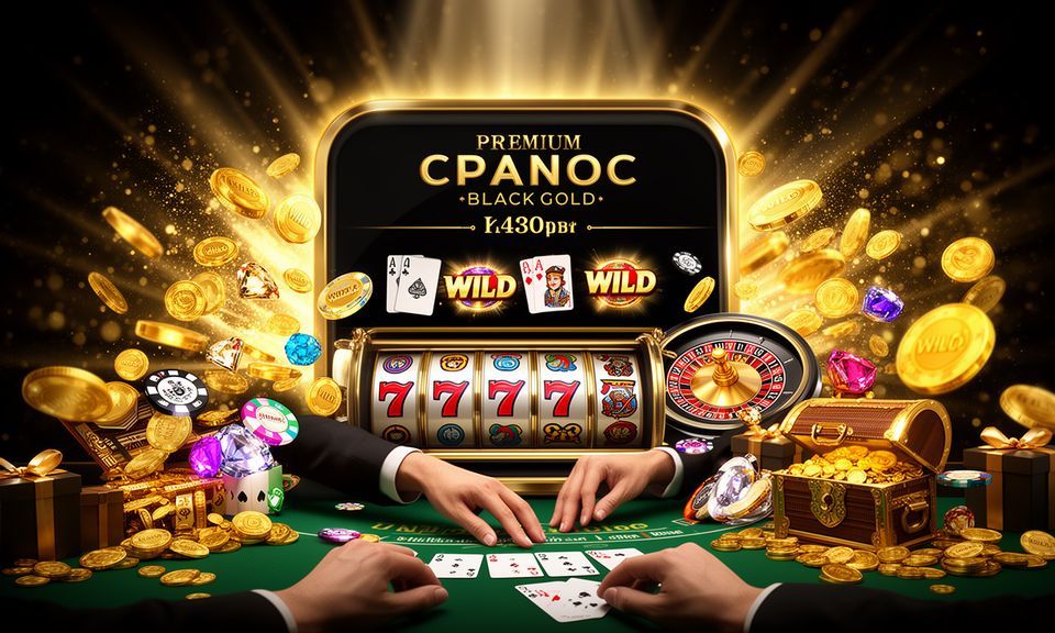 58lucky ငွေပေးချေမှု လမ်းညွှန်