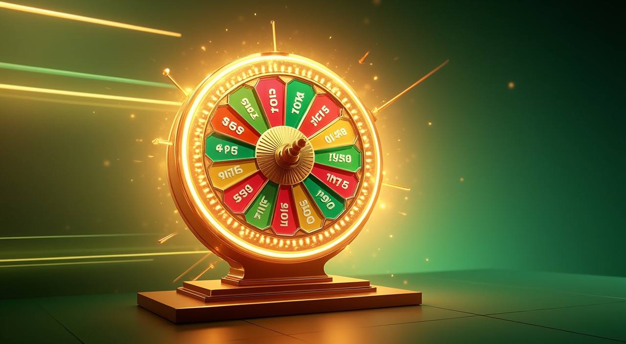58lucky 58lucky တွင် မှတ်ပုံတင်ပြီး ဂိမ်းကမ္ဘာသို့ ဝင်ရောက်လိုက်ပါ